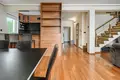 Дом 6 комнат 176 м² Slupno, Польша