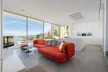 Appartement 3 chambres 281 m² Altea, Espagne