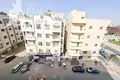 1 room studio apartment 39 m² Hurghada, Egypt