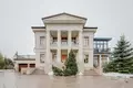 3 bedroom house 700 m² Central Federal District, Russia