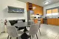Appartement 2 chambres  en Demos Agiou Athanasiou, Chypre
