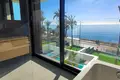 3 bedroom house 260 m² el Campello, Spain