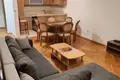 Mieszkanie 4 pokoi 100 m² w Budva, Czarnogóra