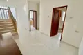 Villa de 5 habitaciones 280 m² Asdod, Israel