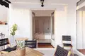 Wohnung 3 zimmer 70 m² in Sveti Stefan, Montenegro