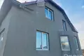 House 178 m² Litva, Belarus