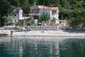 Casa 6 habitaciones 180 m² Kotor, Montenegro