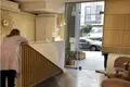Коммерческое помещение 213 м² Тбилиси, Грузия