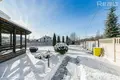 Cottage 272 m² Kalodishchy, Belarus