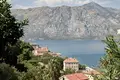 3-Schlafzimmer-Villa 181 m² Kotor, Montenegro