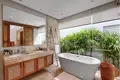 4-Schlafzimmer-Villa 235 m² Choeng Thale, Thailand
