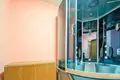 Apartamento 75 m² Rakaw, Belarús