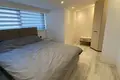 Apartamento 100 m² en Alanya, Turquía