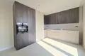 3 room apartment 92 m² Lodz, Poland