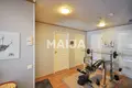 Haus 9 zimmer 188 m² Tornio, Finnland