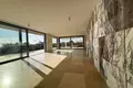 4 bedroom Villa 250 m² Mjesni odbor Poganka - Sveti Anton, Croatia