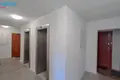 2 room apartment 50 m² Alytus, Lithuania