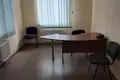 Коммерческое помещение 130 м² Одесса, Украина