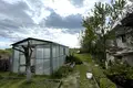 Дом 71 м² Борисов, Беларусь