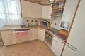 Dom 6 pokojów 267 m² Radici, Chorwacja