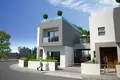 Dom 3 pokoi 154 m² Konia, Cyprus
