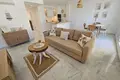 3 bedroom house 119 m² Benalmadena, Spain