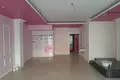 Tienda 68 m² en Minsk, Bielorrusia