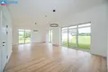 Haus 115 m² Ponewiesch, Litauen
