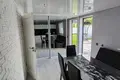 Casa 68 m² Muchaviecki siel ski Saviet, Bielorrusia