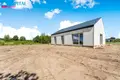 Casa 97 m² Vilna, Lituania