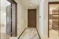 2 bedroom apartment 171 m² Kumbor, Montenegro
