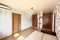 Apartamento 2 habitaciones 45 m² Saligorsk, Bielorrusia