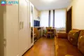 Wohnung 5 Zimmer 100 m² Polangen, Litauen