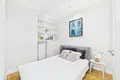 Appartement 2 chambres 39 m² Varsovie, Pologne