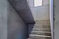 Casa de campo 326 m² Kalodziscanski sielski Saviet, Belarús