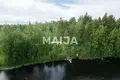 Ferienhaus 2 zimmer 63 m² Niinimaa, Finnland