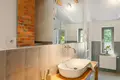 Maison 336 m² Plawno, Pologne