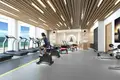 Квартира 1 спальня 37 м² Са Кху, Таиланд