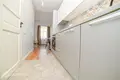 2 room apartment 36 m² in Riga, Latvia