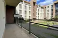 2 bedroom apartment 107 m² Jurmala, Latvia