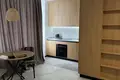 2 room apartment 49 m² Odesa, Ukraine