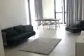 Appartement 1 chambre 4 m² en Jérusalem, Israël