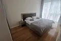 2 bedroom apartment 89 m² Budva, Montenegro