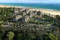 Apartamento  Ulcinj Ulqin, Montenegro
