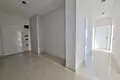 Apartamento 4 habitaciones 170 m² Alanya, Turquía