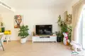 3 bedroom apartment 2 740 m² Dubai, United Arab Emirates