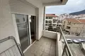 Wohnung 2 zimmer 49 m² in Budva, Montenegro