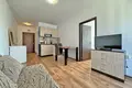 Apartamento 40 m² Sunny Beach Resort, Bulgaria