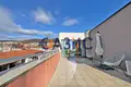 Wohnung 3 zimmer 97 m² Sweti Wlas, Bulgarien