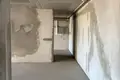 Магазин 158 м² в Минске, Беларусь
